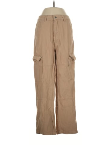 Shein Cargo Pants (view 1)