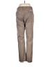 Adriano Goldschmied Brown Khakis Size 29 waist - photo 2
