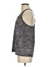 Athleta Gray Active Tank Size S - photo 5