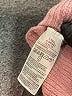 Old Navy Pink Pullover Sweater Size L - photo 8