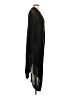 Express Outlet Black Cardigan Size S - photo 4