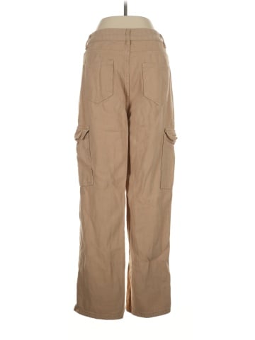 Shein Cargo Pants (view 2)