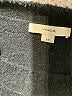 Vince. Black Pullover Sweater Size S - photo 7