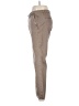 Adriano Goldschmied Brown Khakis Size 29 waist - photo 5