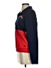 Victoria's Secret Pink 100% Polyester Red Track Jacket Size S - photo 5