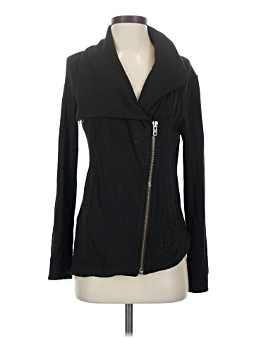 Helmut Lang Jacket (view 1)