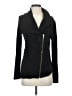 Helmut Lang Black Jacket Size S - photo 1