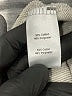 Cinq à Sept Gray Sweatshirt Size S - photo 8