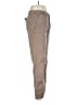 Adriano Goldschmied Brown Khakis Size 29 waist - photo 4