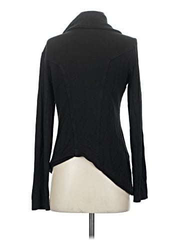 Helmut Lang Jacket (view 2)
