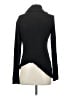 Helmut Lang Black Jacket Size S - photo 2