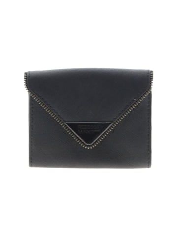 Rebecca Minkoff Leather Wallet (view 1)