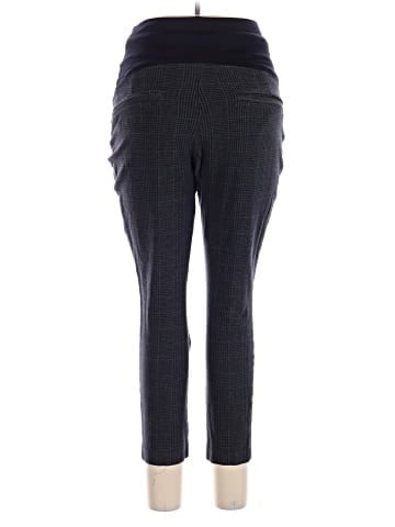 Old Navy - Maternity Active Pants (view 2)