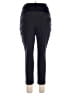 Old Navy - Maternity Black Active Pants Size 12 - photo 2