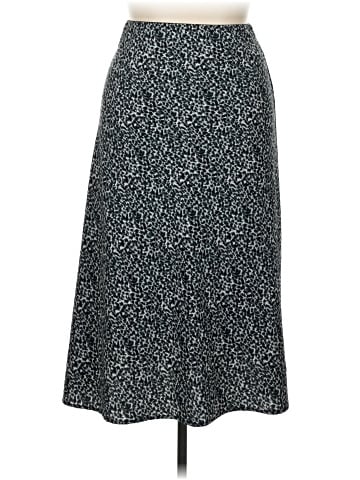 Opening Ceremony Casual Skirt (view 1)