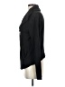 Helmut Lang Black Jacket Size S - photo 5