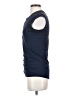 Athleta Blue Sleeveless T-Shirt Size XS - photo 5
