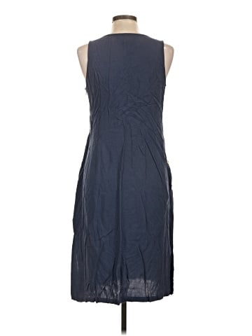 NY Collection Casual Dress (view 2)