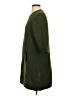 Fabletics Green Casual Dress Size S - photo 5