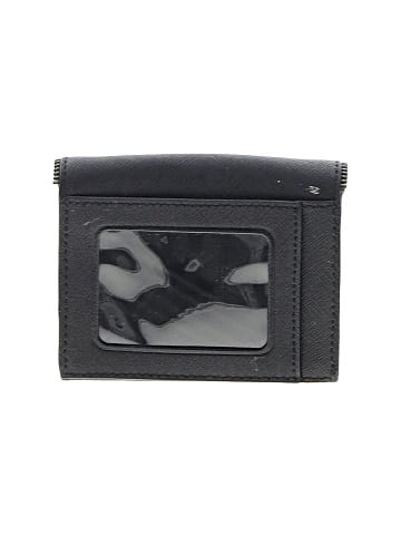 Rebecca Minkoff Leather Wallet (view 2)