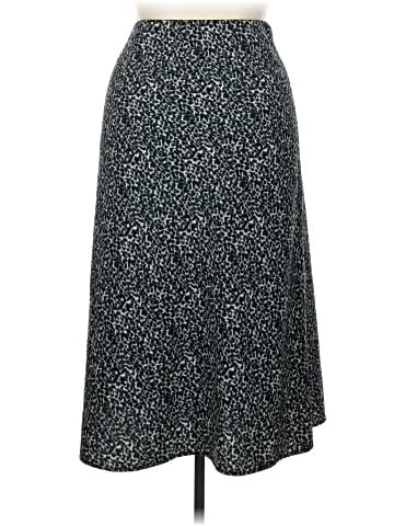 Opening Ceremony Casual Skirt (view 2)