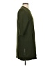 Fabletics Green Casual Dress Size S - photo 4