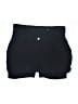 Athleta Black Casual Skirt Size M - photo 2