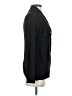 Helmut Lang Black Jacket Size S - photo 4