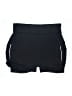 Athleta Black Casual Skirt Size M - photo 1