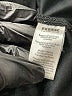 RBX 100% Polyester Black Active T-Shirt Size M - photo 7