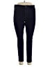 Ann Taylor Blue Jeans Size 16 - photo 1