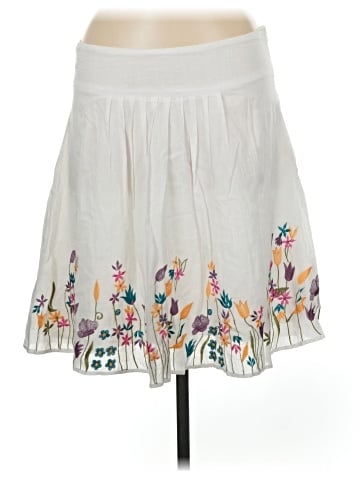 Chaudry Casual Skirt (view 1)