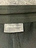 Eddie Bauer Solid Black Formal Skirt Size 10 - photo 3