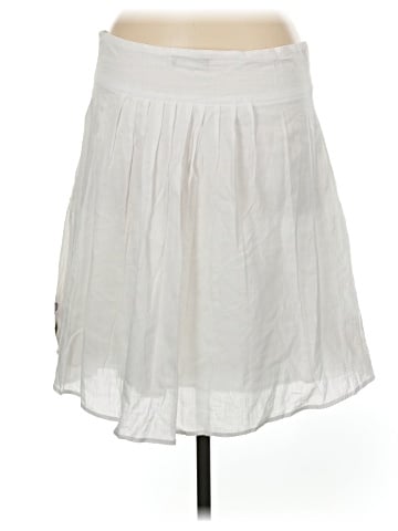Chaudry Casual Skirt (view 2)