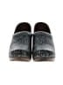 Sanita Paisley Teal Flats Size EU 39 - photo 2