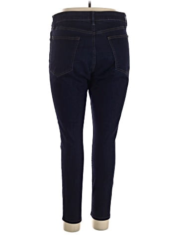 Ann Taylor Jeans (view 2)