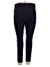 Ann Taylor Blue Jeans Size 16 - photo 2