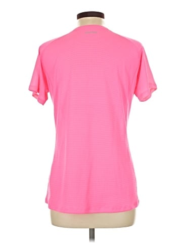 Saucony Active T-Shirt (view 2)