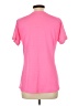 Saucony Pink Active T-Shirt Size L - photo 2