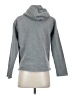 Assorted Brands Gray Pullover Hoodie Size XS - photo 2