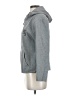 Assorted Brands Gray Pullover Hoodie Size XS - photo 5