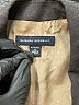 Banana Republic Black Wool Blazer Size 4 - photo 6