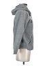 Assorted Brands Gray Pullover Hoodie Size XS - photo 4