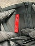 SPANX 100% Cotton Black Bodysuit Size L - photo 3