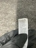 SPANX 100% Cotton Black Bodysuit Size L - photo 4