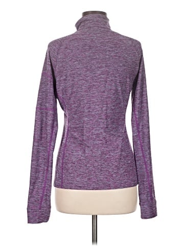 Obermeyer Pullover Sweater (view 2)
