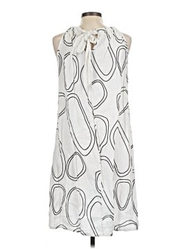 Bellambra Women's Dresses On Sale Up To 90% Off Retail | ThredUp
