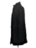 Vince Camuto Black Coat Size S - photo 5