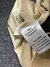 Unbranded Ivory Active Pants Size M - photo 8
