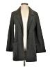 Madewell Gray Coat Size XS - photo 1